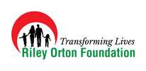 Riley Orton Foundation